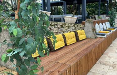 Gîte La Capucine - Foto 4