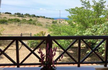 Marianthi’s House - Foto 6