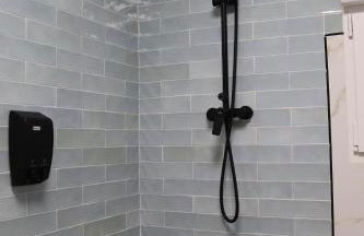 Casa Rural Mi Pueblo - Foto 16