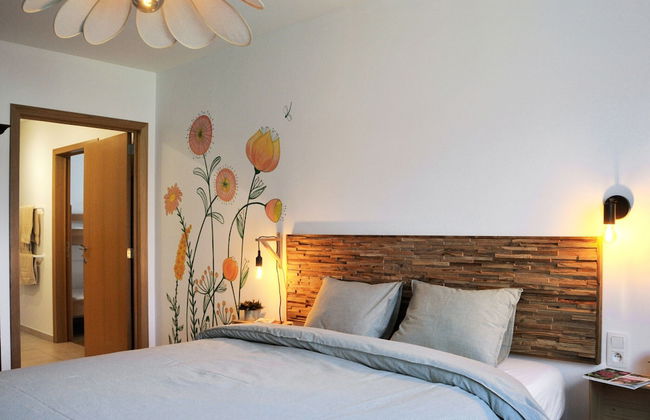 Charming Holiday Home in Bassenge With Garage - Foto 5