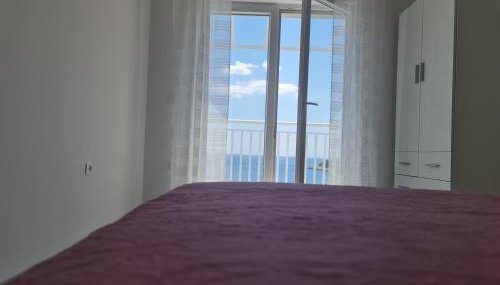 Apartments Pavlić - Photo 5