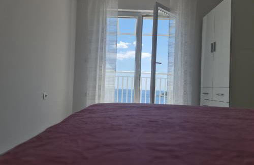 Apartments Pavlić - Photo 5