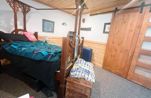 Lily Pad Cove - Foto 42