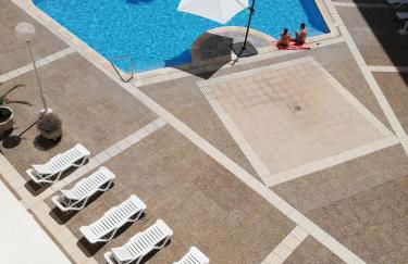 Live Salou Apartment - Foto 1