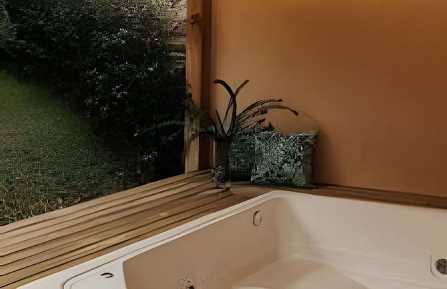 Casa Los Curazaos - Photo 52