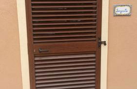 casa vacanza zu ciano - Foto 5