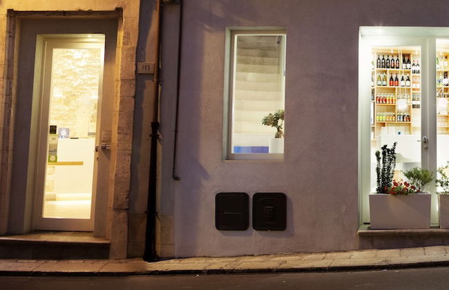 Iblaresort Boutique Hotel - Foto 45