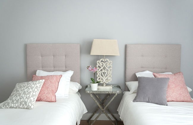 Málaga ático de lujo en el centro - Foto 14