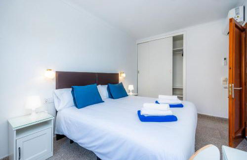 Apartamentos Colonia Sant Jordi - Foto 26