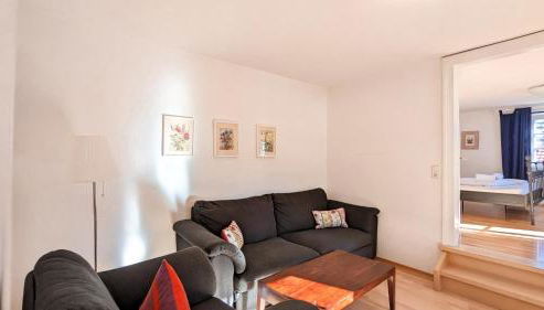 Ferienwohnung Krause - Foto 2