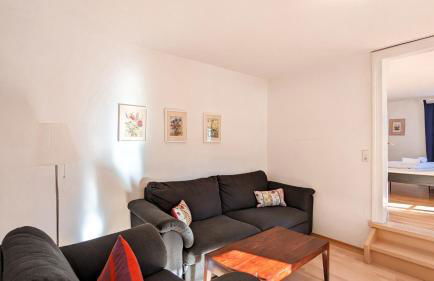 Ferienwohnung Krause - Foto 2