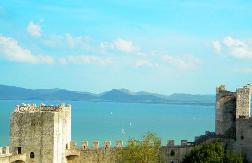 Agriturismo La Piana - Foto 129