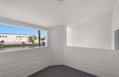 Shoreline Towers Townhouse 4-4 - Foto 54