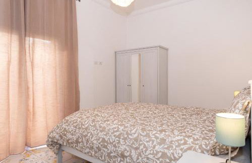 Residence Sorrento 2 - Photo 74