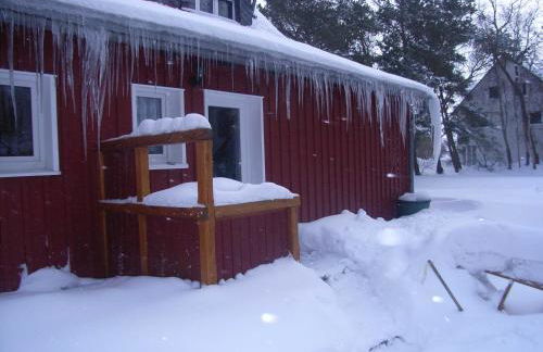 Schreinerhaus - Foto 22