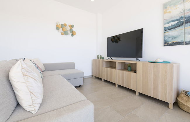 The Sunset House-punta Candor Beach - Foto 4