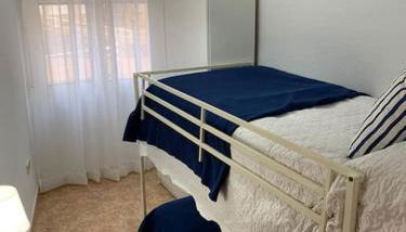 Bonito Apartamento en la Manga con piscina entre dos mares - Foto 3