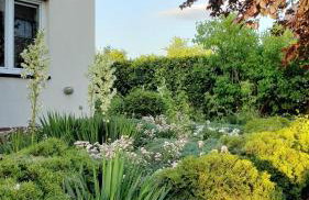 Willa w Kórniku - blisko Poznania - Foto 44