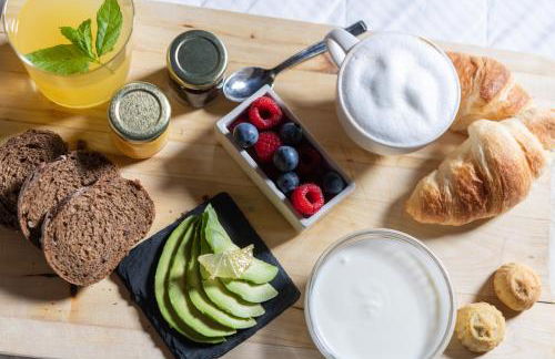 Duca Di Dolle Wine & Relais - Foto 54