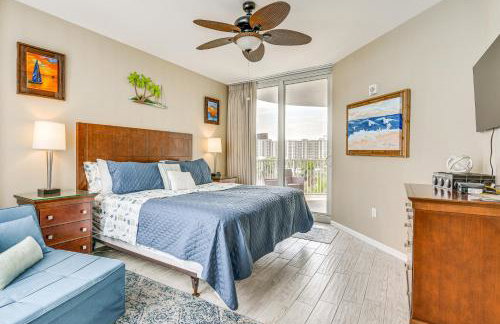 Walk to Beach Poolside Oasis in Palms of Destin! - Photo 13