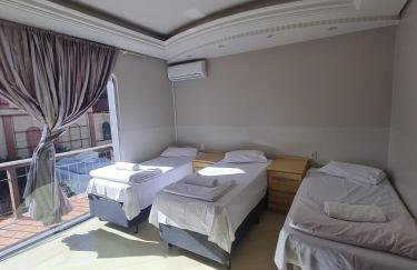 Apartamento ao lado do Shopping Lamérica - Foto 48