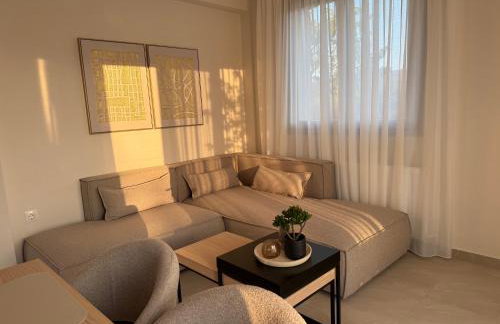 Golden Gaia Villas - Foto 14