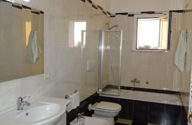 Il MELOGRANO - GIUGGIOLO - Foto 19