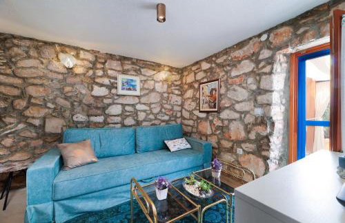 Meladonia - Luxury Villas - Photo 16