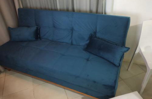 Condado Aldeia dos Reis - Foto 23