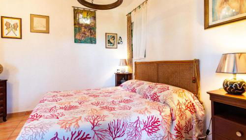 Casa Country - Foto 5