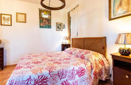 Casa Country - Foto 5