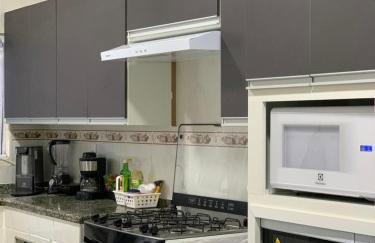 Casa de Maria - Photo 32