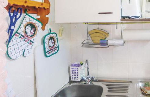 Holiday Home Harzgerode Ot Neudorf Lxxiii - Foto 8