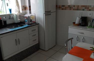 Residencial Marina Club - Foto 10