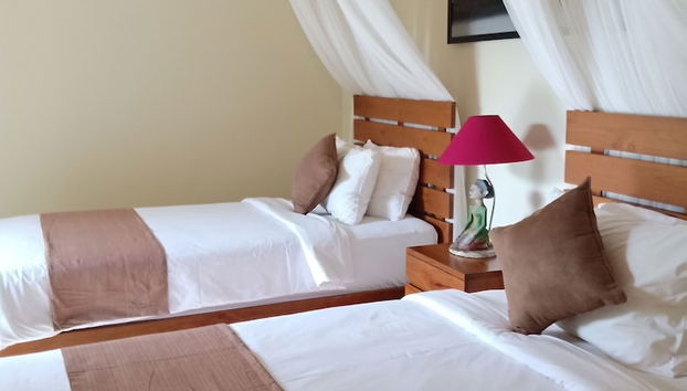 Kim Villa - Photo 4, Room