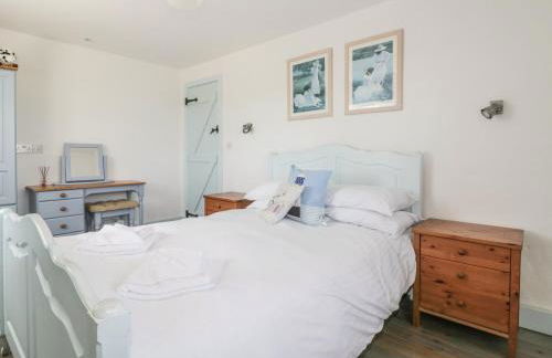 Owls Roost - Foto 11