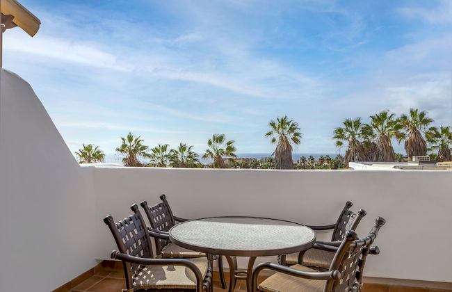 Royal Tenerife Country Club - Foto 16