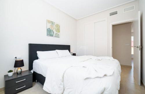 Casa Higuericas Sunrise - Foto 14