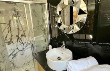 La bâtisse de Manel - Foto 36