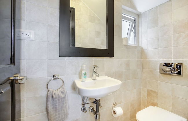 Lake View Cocotal Villa - Jacuzzi &Pool - Foto 54