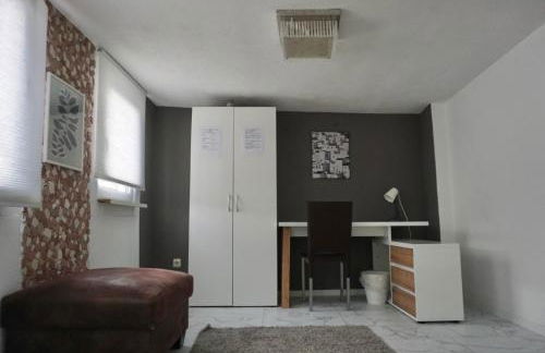 M & E Ferienwohnung - Foto 55