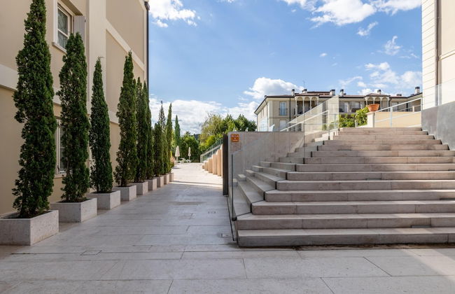 Corte Fasanella 25 in Toscolano Maderno - Foto 31