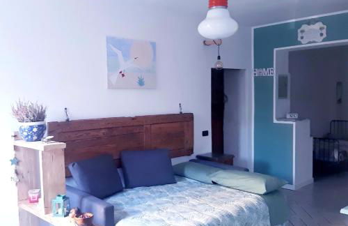 In Piazzetta - Cernobbio - Foto 14