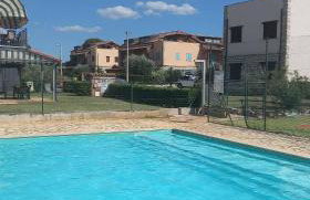 Apartment Mauro - Foto 1