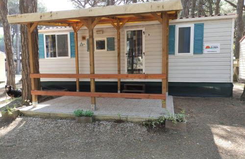 Mipro Mobilhome 5 - Foto 5