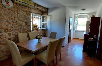 Villa Roza - Photo 26