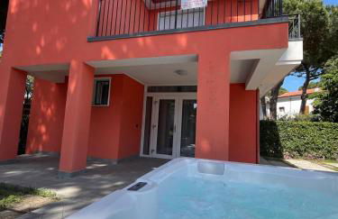 Principesse - Photo 24