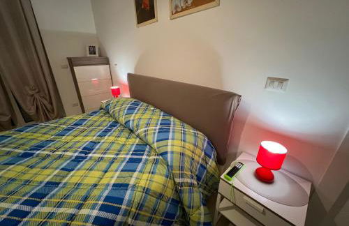 Casa Caffarella - Foto 5