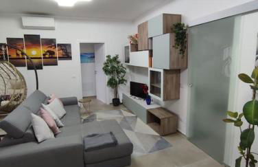 Casa ElaBon - Rozzano Vicino Humanitas, IEO, Forum Assago, Duomo - Foto 11