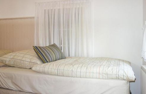 Gorgeous Apartment In Detern With Wifi - Foto 28